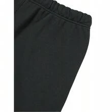 Pantalón corto de chándal clásico de Fear of God Essentials SS22 Stretch Limo Unisex - Limusina estirada - Ver 7