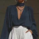 Azul marino 2