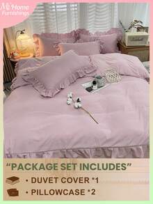 Baby Pink