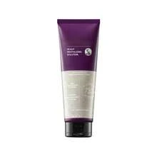 Dr. Groot Hair Thickening Conditioner For Hair Loss, Thinning Hair, Korean Hair Care, Biotin Scalp Treatment, Clinically Tested, Thicker Hair, Reduces Oil,250ml - 250ml - 查看 9