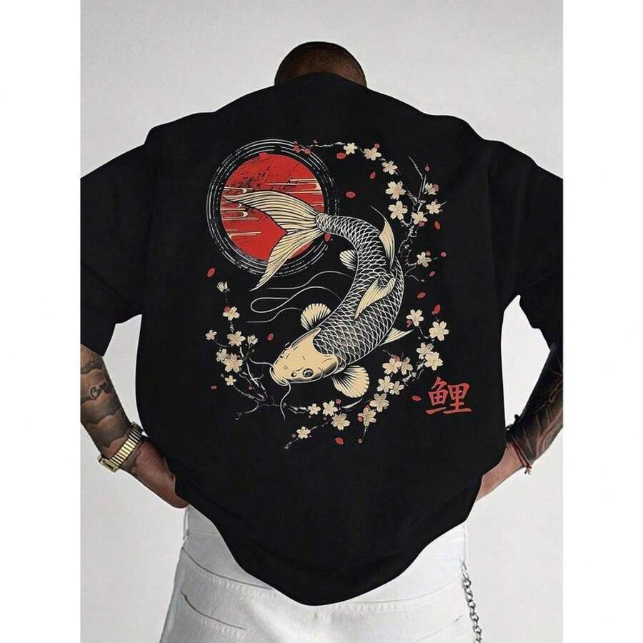 Women T-Shirts - White - View 1