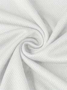 Women T-Shirts - White 4 - View 10