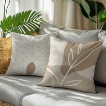 Cushion Cover - Multicolor - View 5
