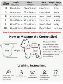 DomKim Bộ áo liền quần mùa hè bằng lụa băng cho chó, thoáng khí, chống tia UV và chống côn trùng, thích hợp cho thú cưng hoạt động ngoài trời. - Bụi tím - Xem 9