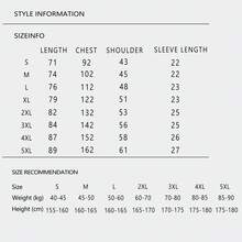 Fly "I Want Your Money" Hip-Hop Style T-Shirt, 100% Cotton, Double-Sided Print, Suitable For Men And Women, The Best Gift For Summer, Casual Short Sleeve T-Shirt - Premium Cotton T-Shirts With Graphic Print And Round Neck - Unisex Loose Fit T-Shirt, Comfortable, Urban Vintage Style. - 紅色 - 查看 4