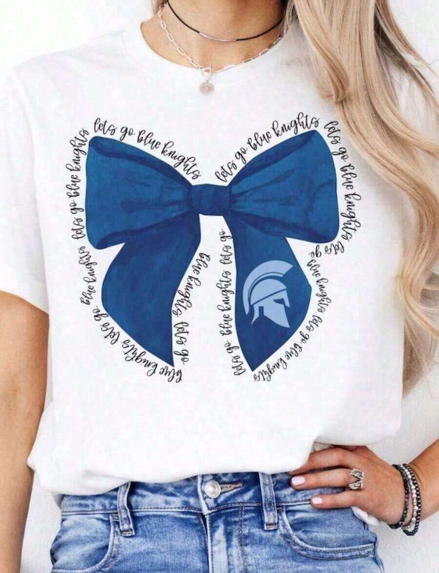 1 pieza de camiseta de algodón puro, moderna y cómoda para mujer, adecuada para fines de semana, viajes, compras, actividades al aire libre o uso casual, tela duradera de alta calidad, adecuada para todas las estaciones, camiseta gráfica moderna, camisetas gráficas para mujer, camiseta de verano, camiseta casual, ropa de vacaciones para mujer, diseño juvenil y moderno, camiseta gráfica, camisetas gráficas para mujer, camiseta de verano, camiseta casual, ropa de vacaciones para mujer, diseño juvenil y moderno, 180 g, 100% algodón, todos los diseños están impresos. Unisexo. - Blanco 6 - Ver 1
