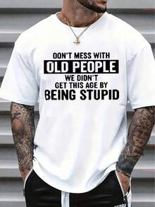Women T-Shirts - White - View 6