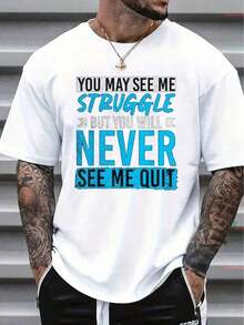 Women T-Shirts - White - View 2