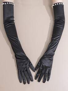 Black-052