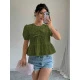 Verde militar