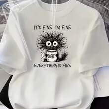 Women Sweatshirts & Hoodies - White2469 - View 1