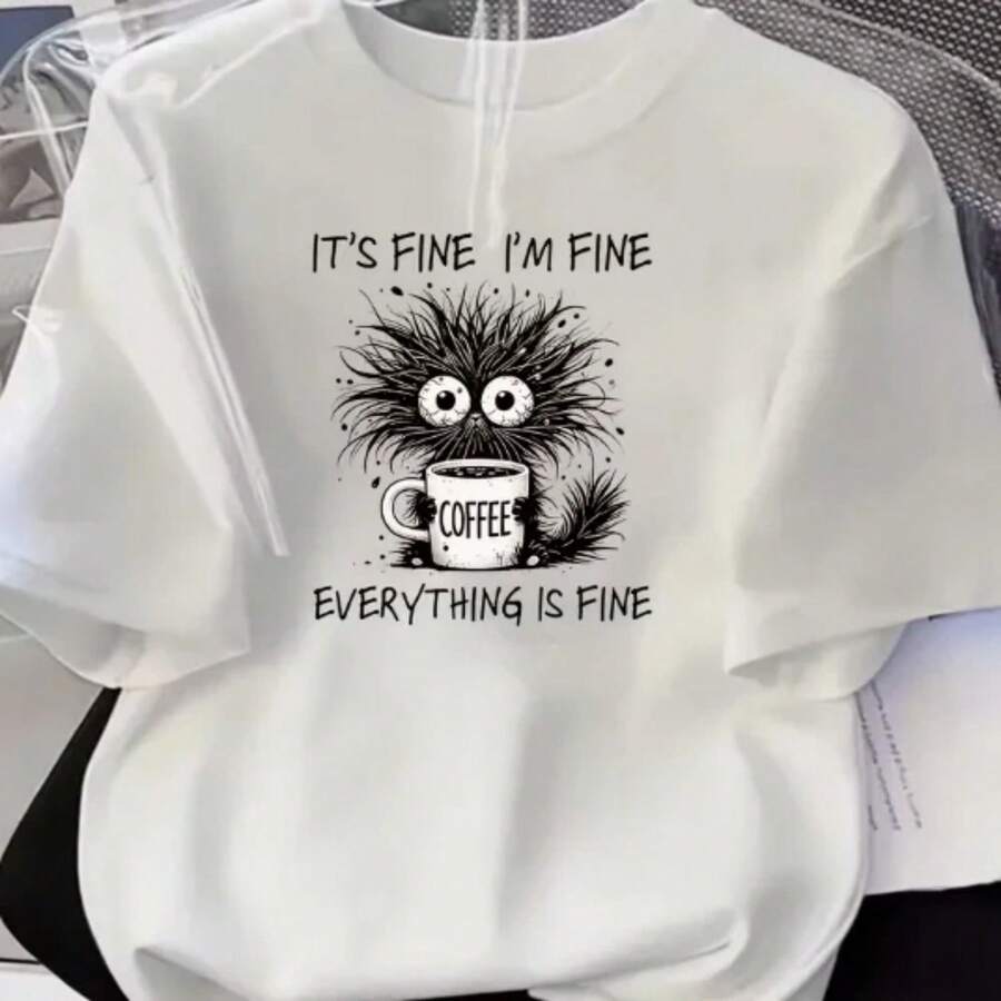 Women Sweatshirts & Hoodies - White2469 - View 1