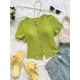Verde 2