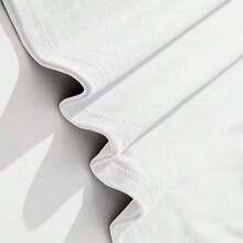 Men T-Shirts - Weiss - View 3