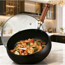 Wok - Visualizzare 5