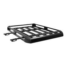 YUNRUX Car Luggage Rack - A - View 6
