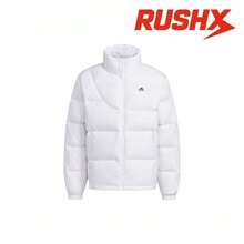 Adidas Men Sports Jackets - Multicolor - View 1