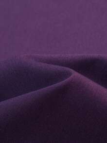 Rand paul Men Shirts - Purple - View 7