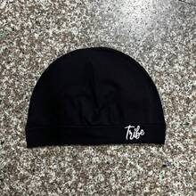 1 chiếc mũ len kiểu retro hip-hop Châu Âu và Mỹ, mũ nam nữ thời trang thêu chữ, mũ hip-hop đường phố thời trang. - A - Xem 12