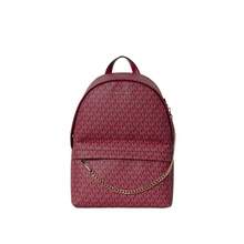 Michael Kors Slater樱花印花女士双肩包 35F5G04B7B - 櫻桃紅35F5G04B7B CHERRY - 查看 1