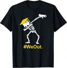 Estética académicaEstética académicaDabbing Skeleton Graduation Graduate#WeOut T-Shirt T-Shirt,Retro Y2K,Camisetas de apoyo al Mundial,Dulce niña,Camisa de manga corta para hombre,Camiseta de mujer de algodón puro,Camisetas con estampados de dibujos animados tremendamente populares,camisetas infantiles,Retro Y2K,Camisetas de apoyo al Mundial,Dulce niña,Camisa de manga corta para hombre,Camiseta de mujer de algodón puro,Camisetas con estampados de dibujos animados tremendamente populares,camisetas infantiles - Negro - Ver 6