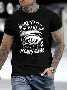 Dam-T-shirts - Tillbaka - Visa 2