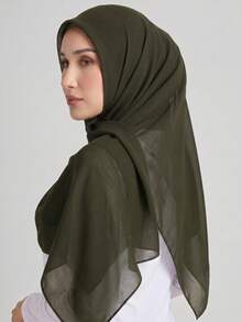 Verde Oliva