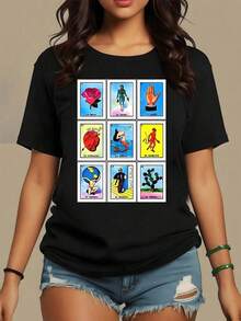 Negro