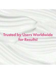 Arbutin 7% + Tranexamic Acid 4% Cream, 70,000ppm Arbutin, 40,000ppm TXA, Niacinamide, Glutathione, Dark Spots, Freckle, Blemishes, Pigmentation, Korean Skin Care, 50ml, 1.69 Fl.Oz. - 多色的 - 查看 3