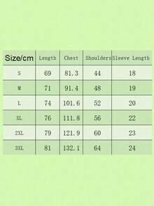 Women T-Shirts - White - View 7