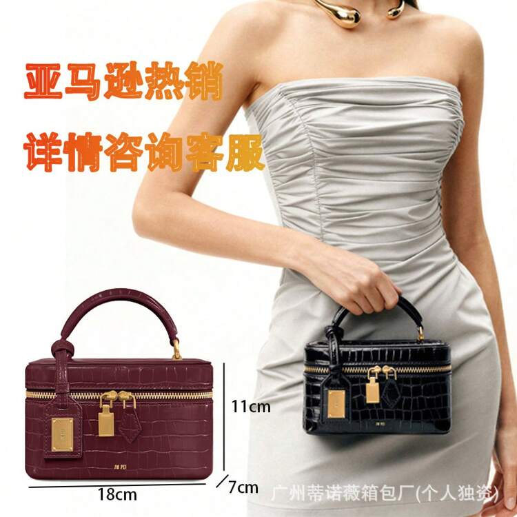 BV Bottega Bang Bang Bolso de mujer tejido a mano de cuero genuinodebolso de manotipocuboconpatróntejidoparamujer,bolsodemarca,elegantebolsodemanoparaseñorabolsaderegaloexquisita,bolsodebolso de manodelujoparamujer,bolsocruzadodemodaparamujer,adecuadoparachicas,estudiantesnivel universitariodamasdeoficina,madresdemedianaedadparausodiario,comprasoficina,clase,reuniones,citas,actividadesalairelibretambiénunregaloidealparabolso de mujerdemanoJWPEICleo,imitacióndepieldecocodrilo,bolsocuadradodehombro,bandolera,bolsocuadradopequeñoparamujer2T321 - Patrón de piedra de color rojo intenso - Añade 3