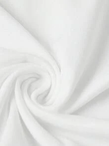 Elegante camiseta de manga corta con cuello redondo para mujer, hecha de fibra, lavable a máquina y fácil de cuidar, con estampados de letras casuales y un diseño de corazón rosa con la frase "Bride to Be", una nueva camiseta de verano 2026, adecuada para viajes y uso diario, camiseta de moda chic. - Negro - Ver 7