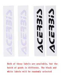 22mm Or 28mm Universal Handlebar Guards/Handguards Protector Suitable For Off-Road Motorcycles TTR XT WRF YZ ATV - Hand Care - View 9