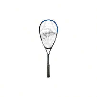 Ti Squash Racket Series