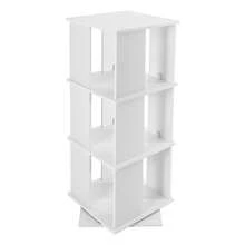 WUPYI2018 Bibliothèques - Blanc - Voir 5