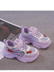 Morado