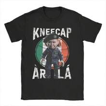 Women T-Shirts - Black - View 7