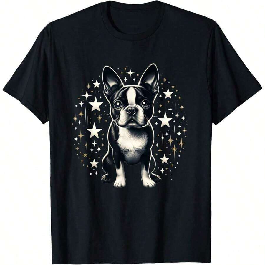 1 pieza de camiseta inspiradora con diseño de pieza de rompecabezas Daddy Shark para concientización sobre el autismo, para mujer, para hombre, camiseta de regalo, camisetas a juego para la familia, estilo casual, unisex, camiseta para fiestas, tallas S-5XL, 100% algodón, negro, 180g, 100% algodón, todos los diseños están impresos. Unisexo. - Negro 22 - Ver 1