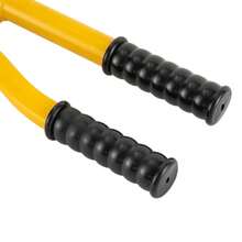 YUNRUX Hydraulic Tools - A - View 5