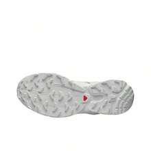 Descente Scarpe Da All'aperto SALOMON XT-6 EXPANSE A Doppio Strato, Stile Rendy, Basse, Prestazioni, Unisex, In Vari Colori - 417414 - 查看 5