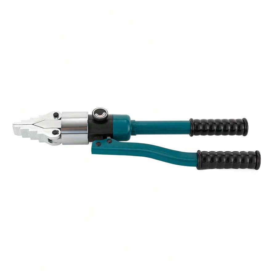 YUNRUX Hydraulic Tools - A - View 1