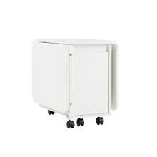 End Tables - White - View 11