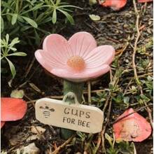 Decorazione da esterno - blu - Visualizzare 5