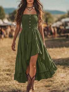 Verde militar