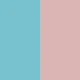 Mint Blue