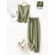 Verde militar