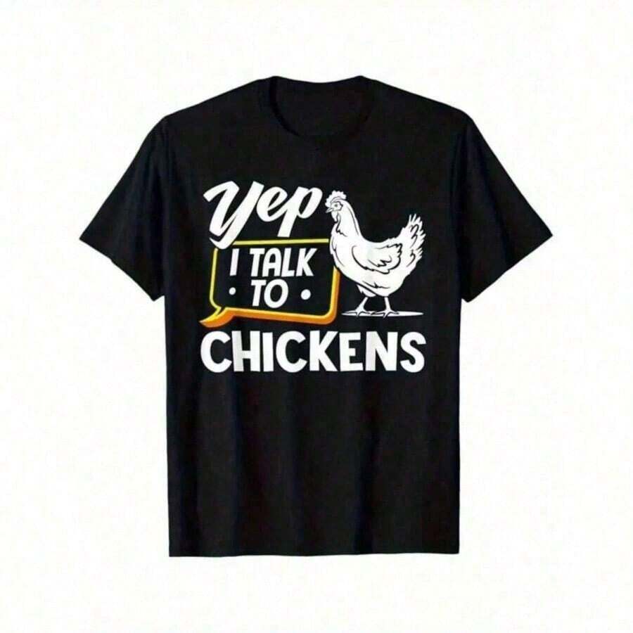Camiseta de Algodón 100% de 220 g con Estampado de Mariposa, Estilo Chingona Latina, Mexicana e Hispánica, Descarga Digital - Negro 3 - Ver 1