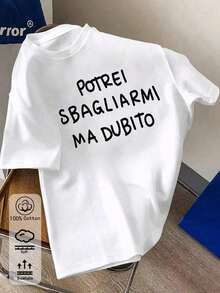 Women T-Shirts - White 2 - View 12