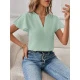 verde menta