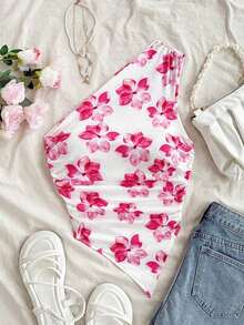 Estilo business casual, occidental y adorable. - Multicolor - Ver 8